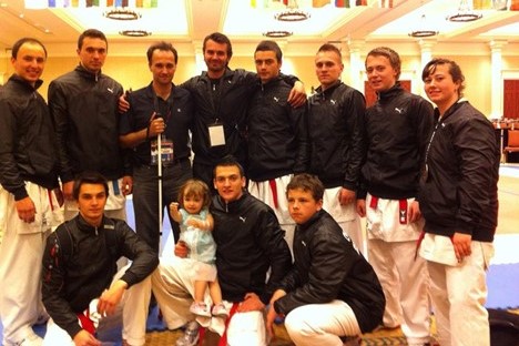 Field Trip Scholarship