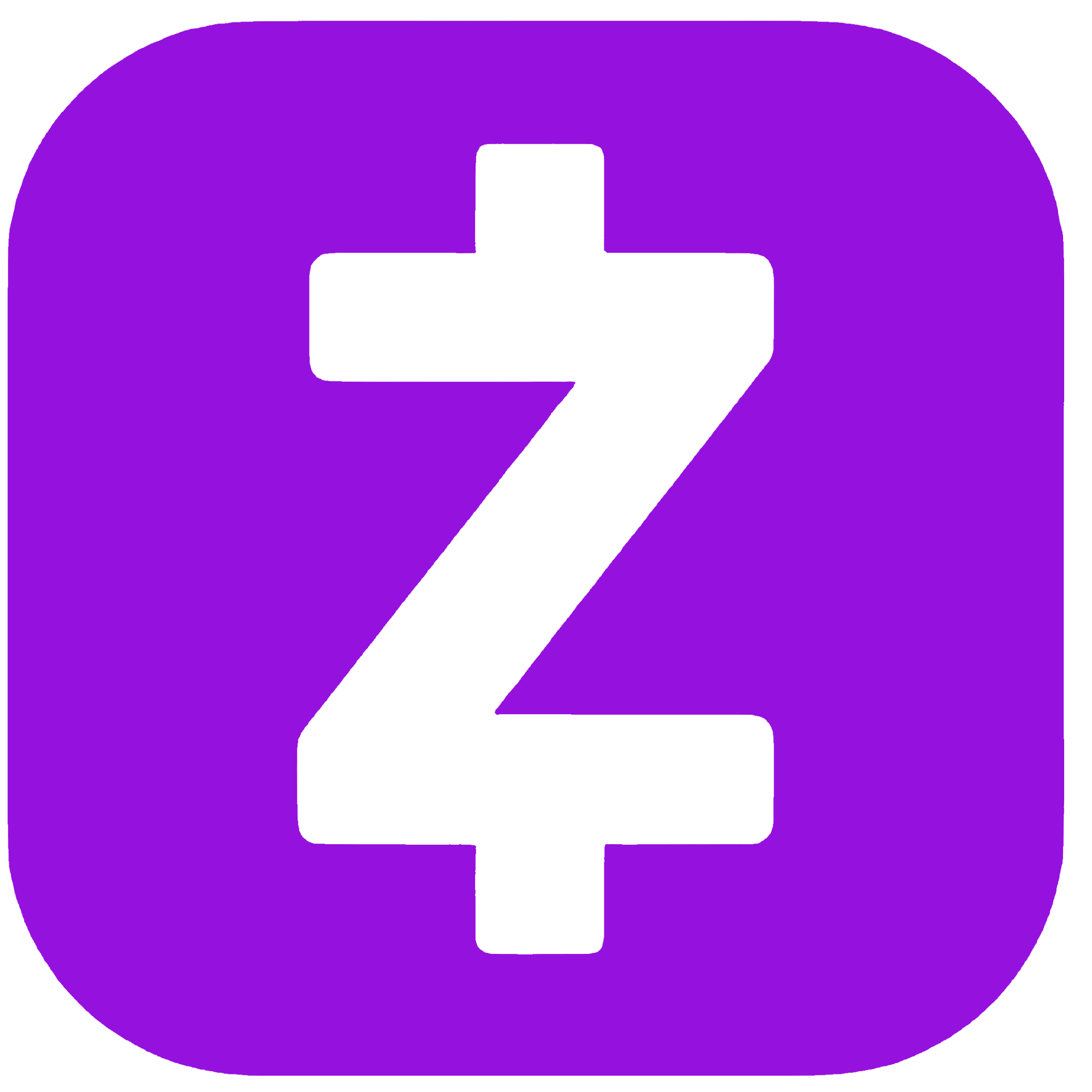 Zelle