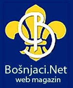 Bosnjaci.net