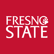 Fresno State
