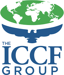 ICCF