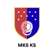 Ministarstvo Kulture i Sporta