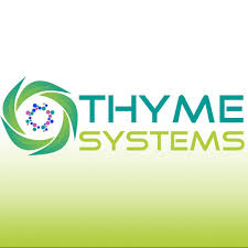 Thyme Systems